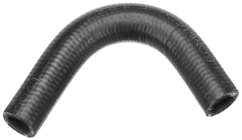 Premium Gates Molded Heater Hose 19025