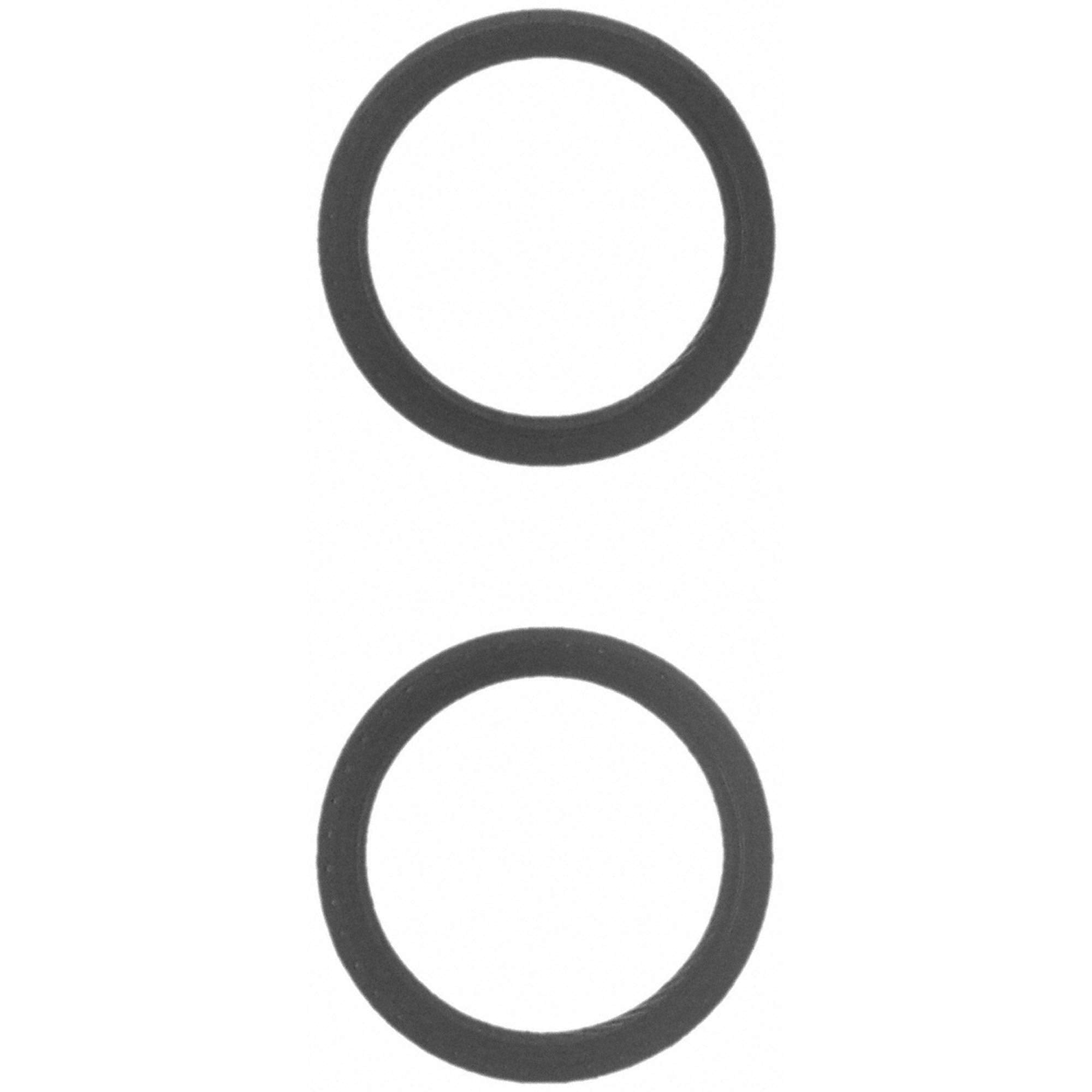 Camshaft FEL-PRO TCS 45963 Front Seal Set
