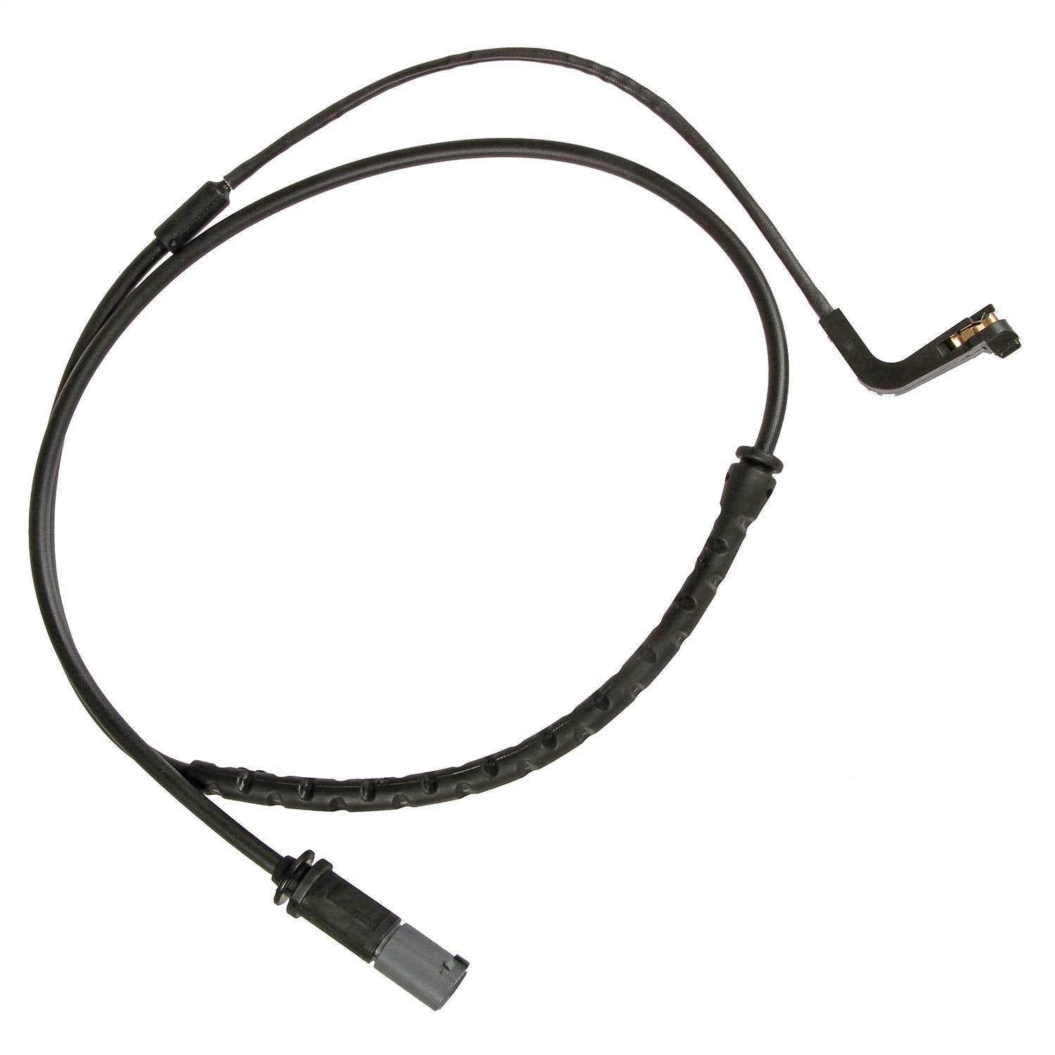 07-10 BMW X5 Rear PowerStop Euro-Stop Electronic Brake Pad Wear Sensor (SW-0451)
