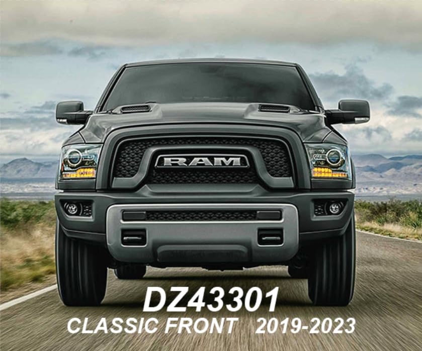 Truck Dee Zee DZ43301 Tailgate Assist