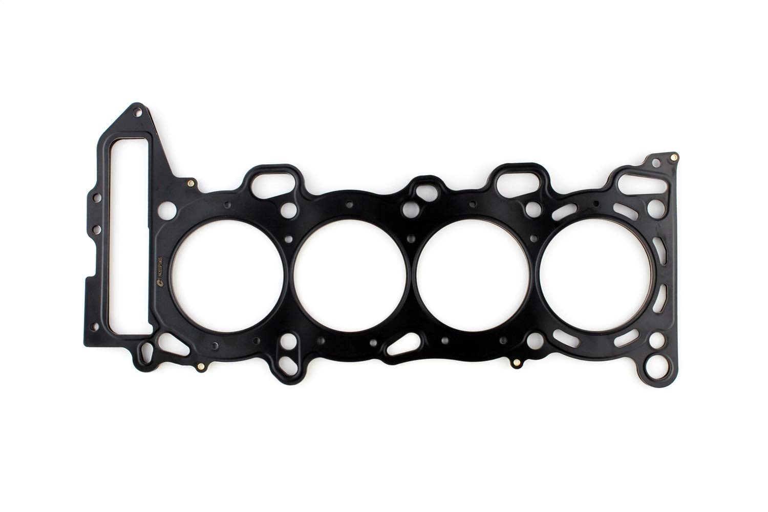 Gasket Head Cometic - C4590-041