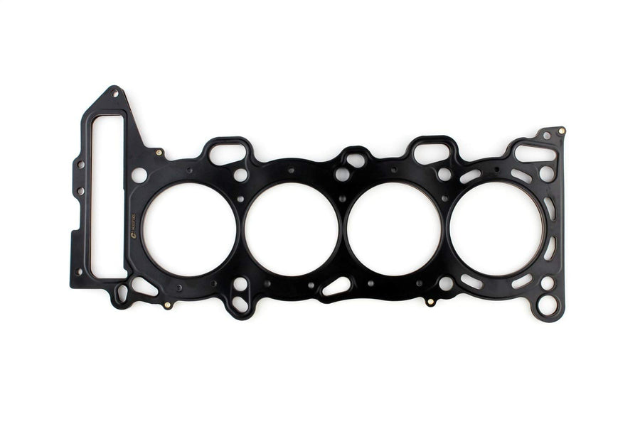 Gasket Head Cometic - C4590-041