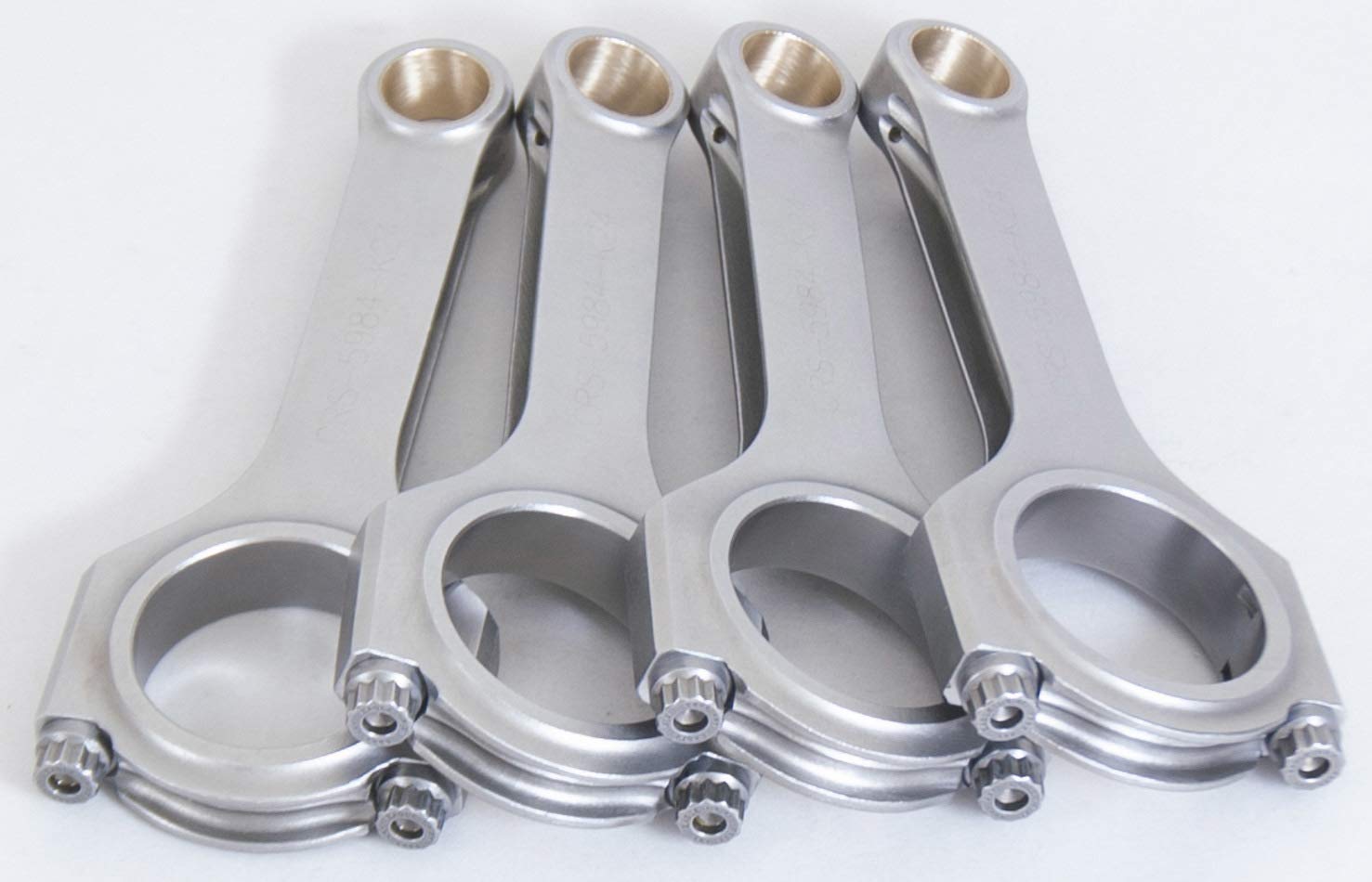 Connecting Rod Eagle Specialty Products CRS5984K3D