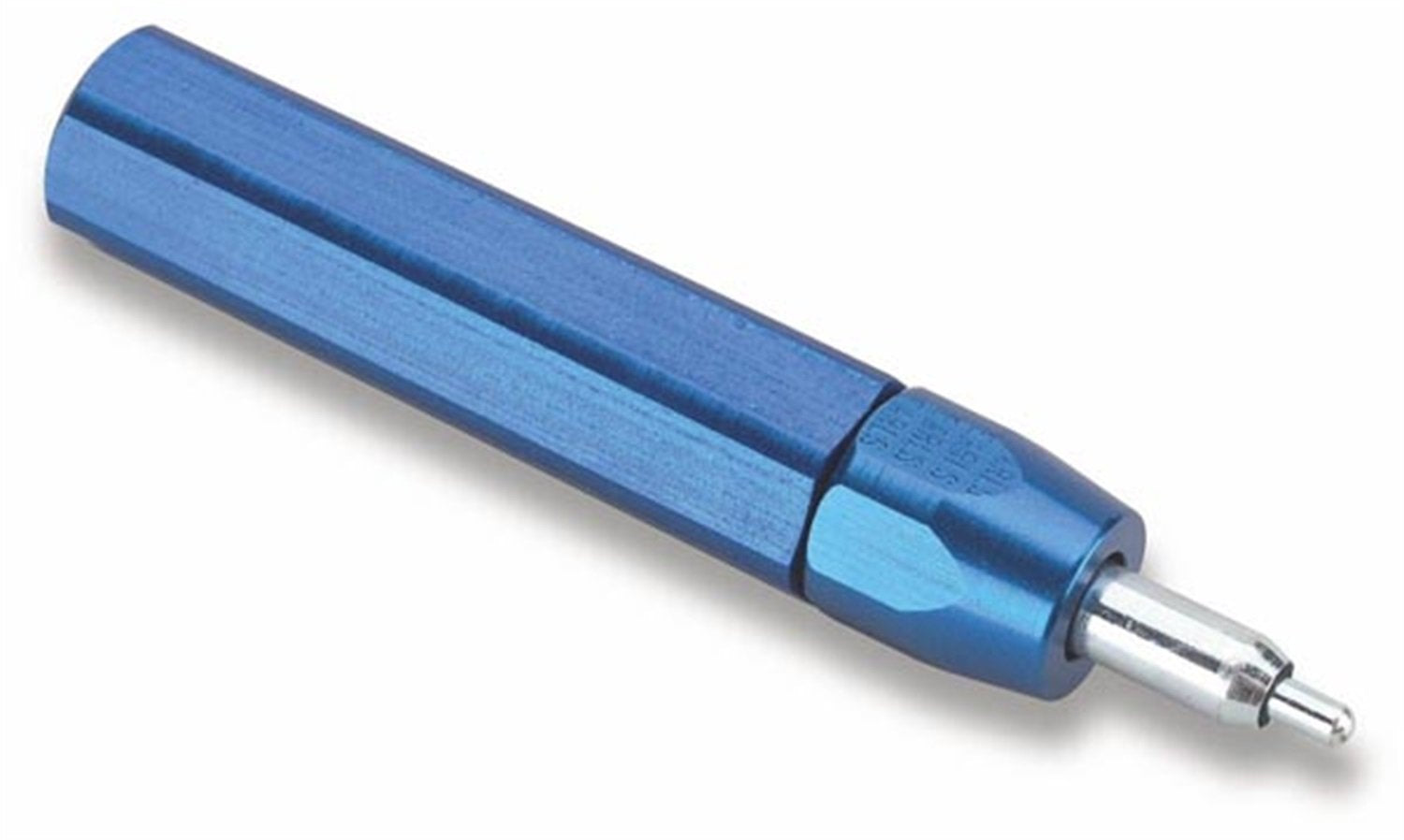 007ERL Earl's Braid Spreader