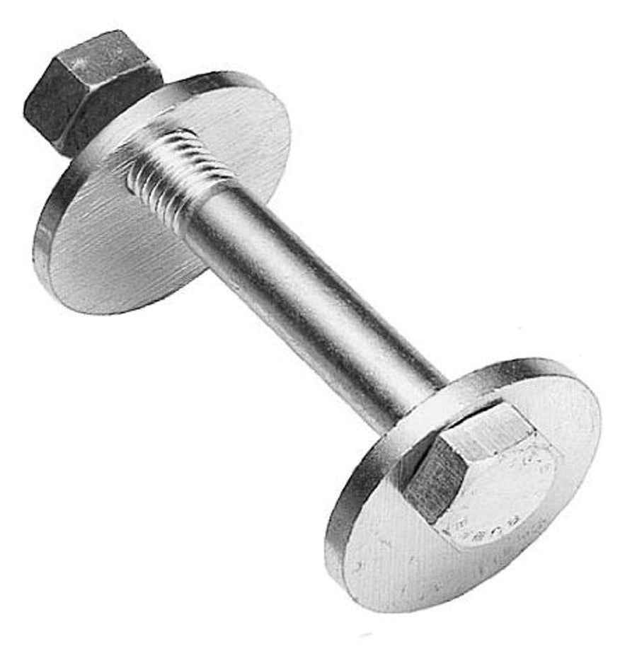 82370 Specialty Products Company Cam Bolt Kit for Jeep