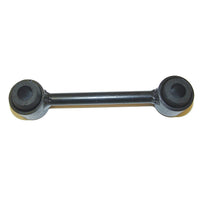 18271.08 | Omix-Ada | Front Suspension Stabilizer Bar Link | OE Reference: 5364122 | Fits 1976-1986 Jeep CJ