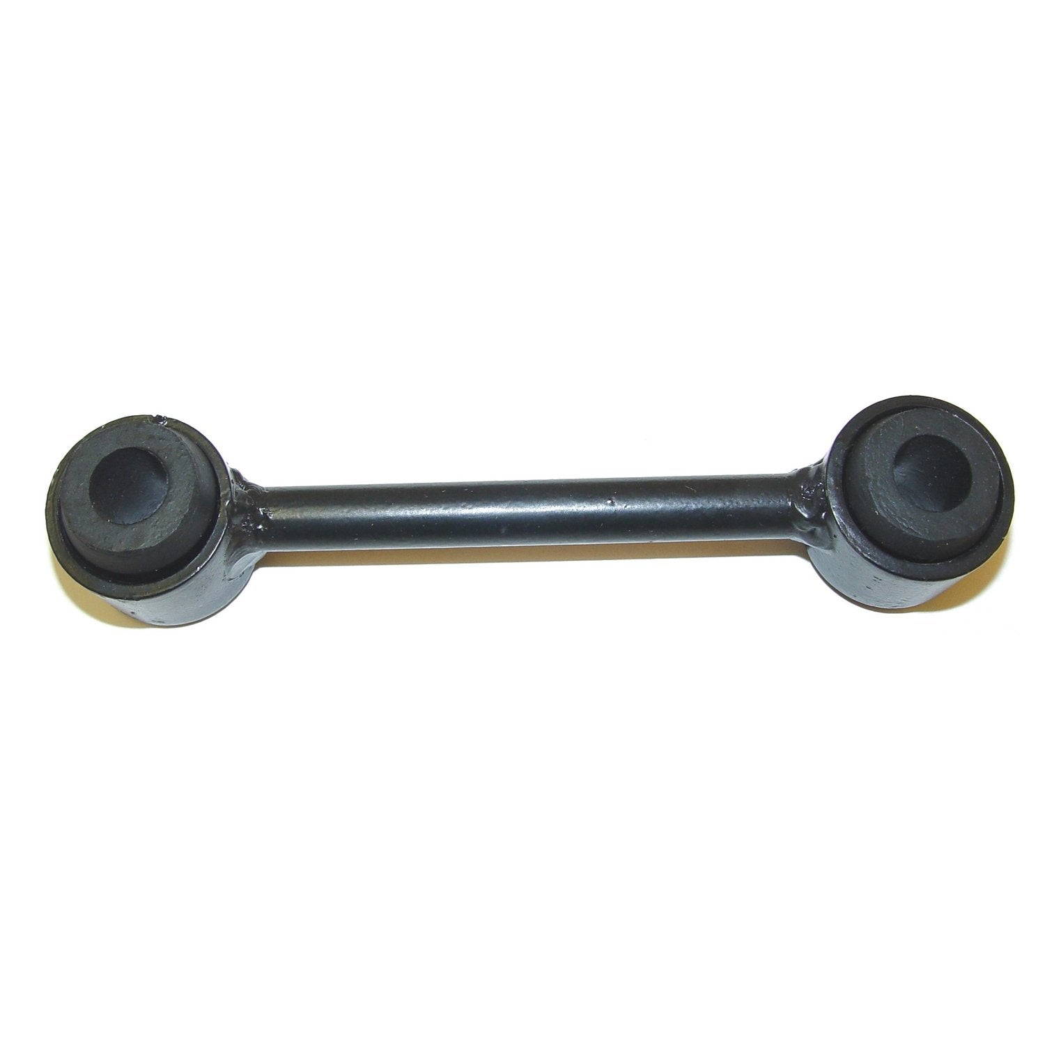 18271.08 | Omix-Ada | Front Suspension Stabilizer Bar Link | OE Reference: 5364122 | Fits 1976-1986 Jeep CJ