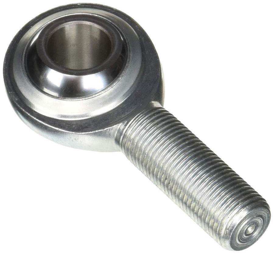 CMR10 QA1 Carbon Steel Rod End