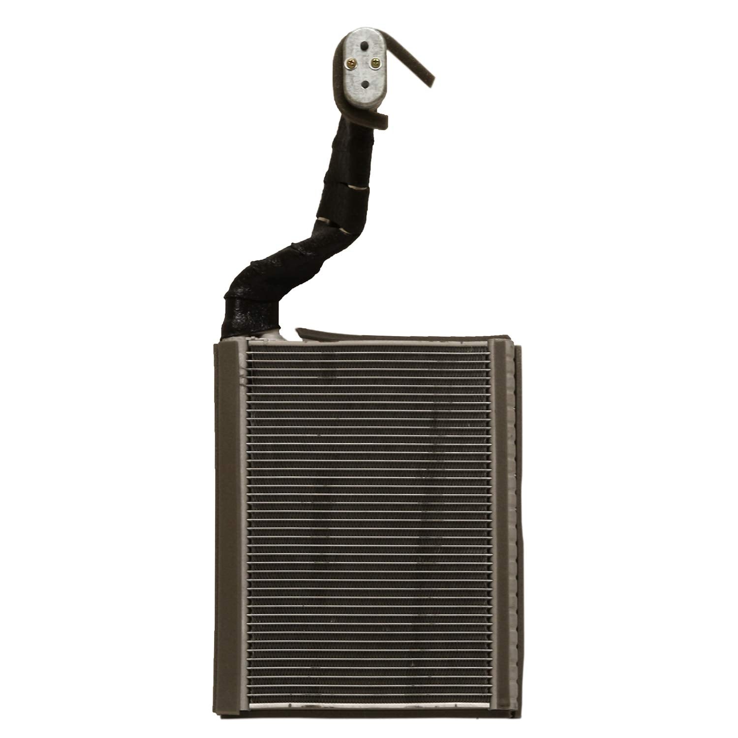 Replacement TYC 97339 Evaporator, CADILLAC 1 Pack