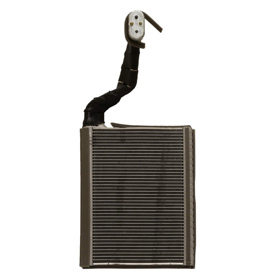 Replacement TYC 97339 Evaporator, CADILLAC 1 Pack