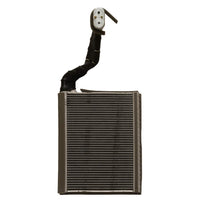 Replacement TYC 97339 Evaporator, CADILLAC 1 Pack