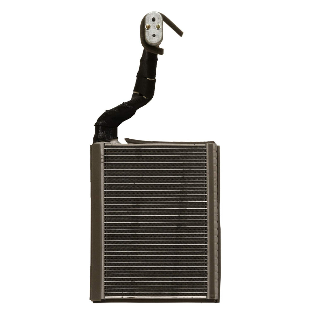 Replacement TYC 97339 Evaporator, CADILLAC 1 Pack