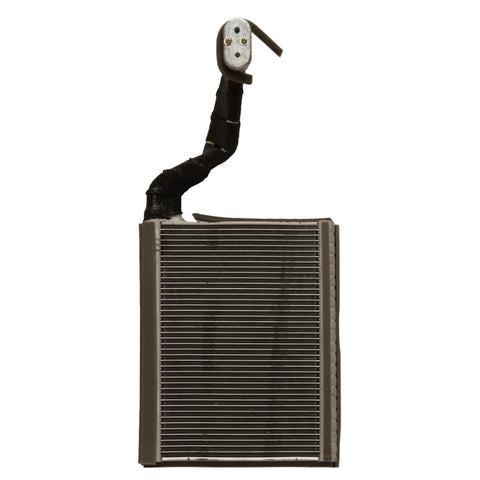 Replacement TYC 97339 Evaporator, CADILLAC 1 Pack