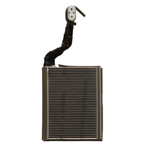 Replacement TYC 97339 Evaporator, CADILLAC 1 Pack