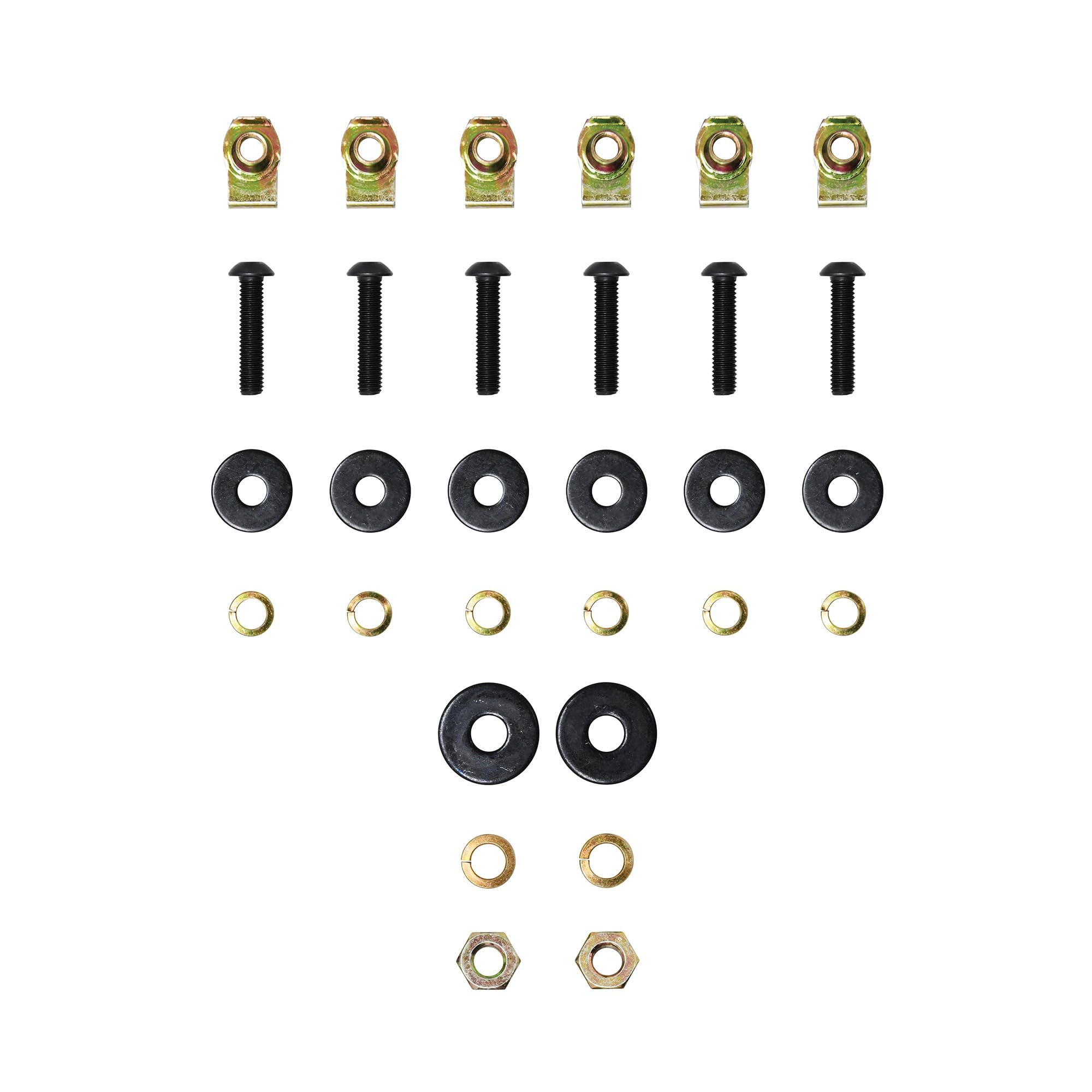 Pro-Mod Skid Plate Westin 58-71185 fits 2019-2024 Ram 1500 (Exc 2019-2023 1500 Classic) (Exc Rebel & Warlock)