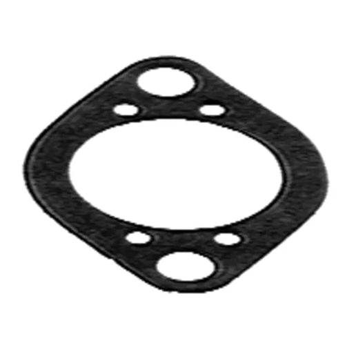 Thermostat Cover Gasket, Sierra, 18-2555