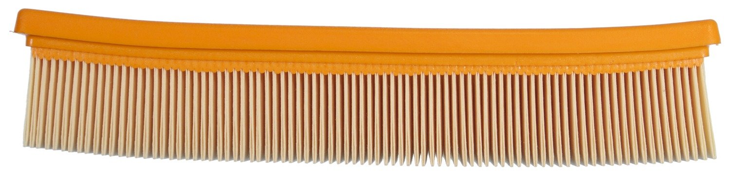Air Filter MAHLE LX 802