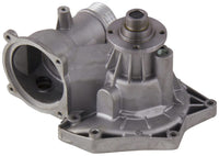 Premium Gates Engine Water Pump 43278