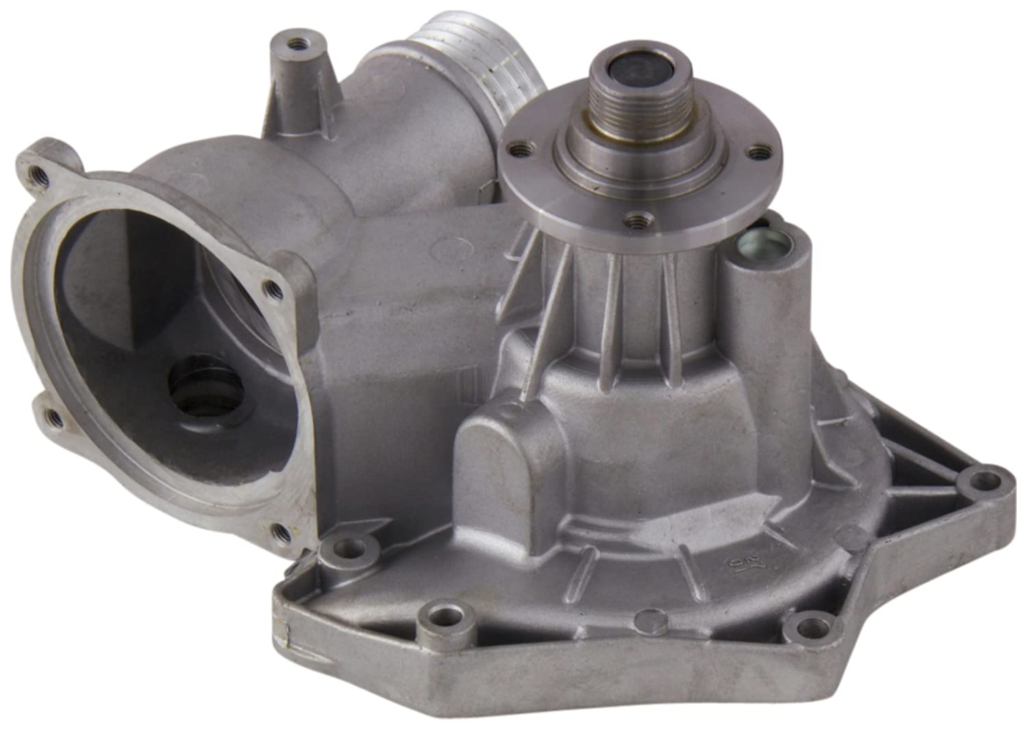 Premium Gates Engine Water Pump 43278