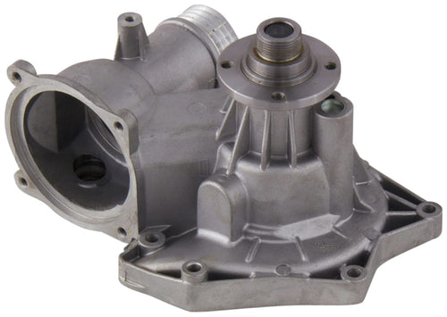 Premium Gates Engine Water Pump 43278