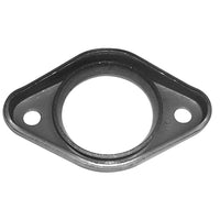 Flange AP Exhaust 9140