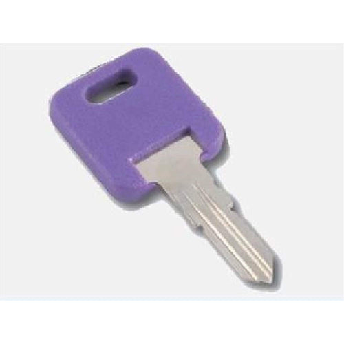 Global AP Products Replacement Key #340 013-690340