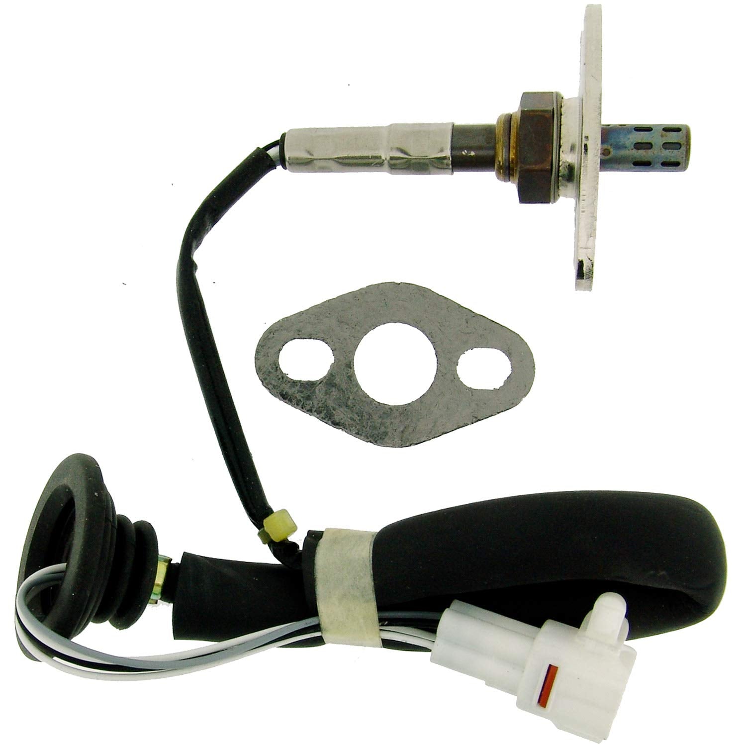 Oxygen Sensor NTK 24118