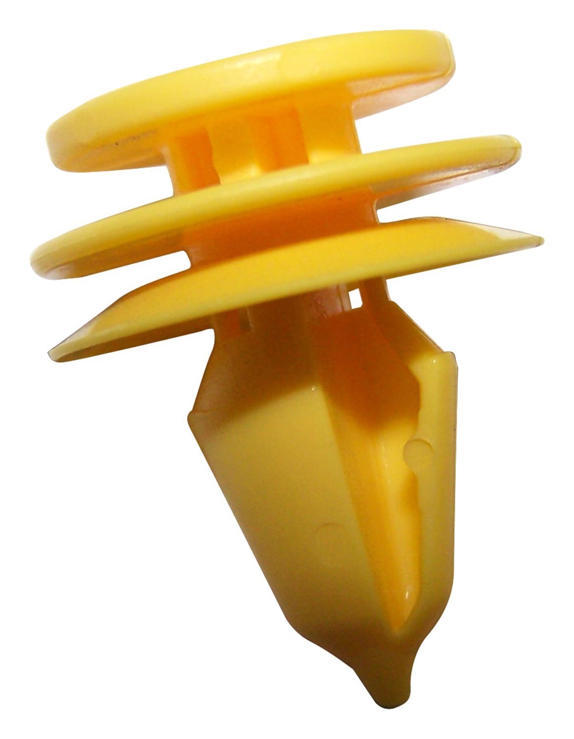 Automotive Crown Retainer