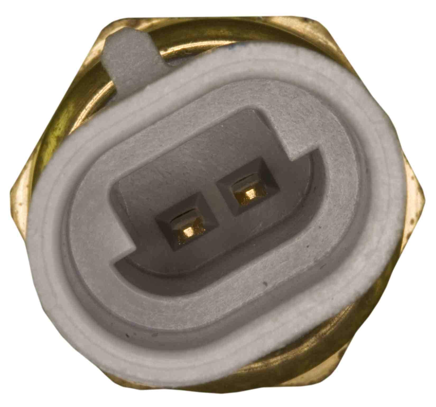 Coolant Temp Sensor NGK/NTK EF0022 (74000)