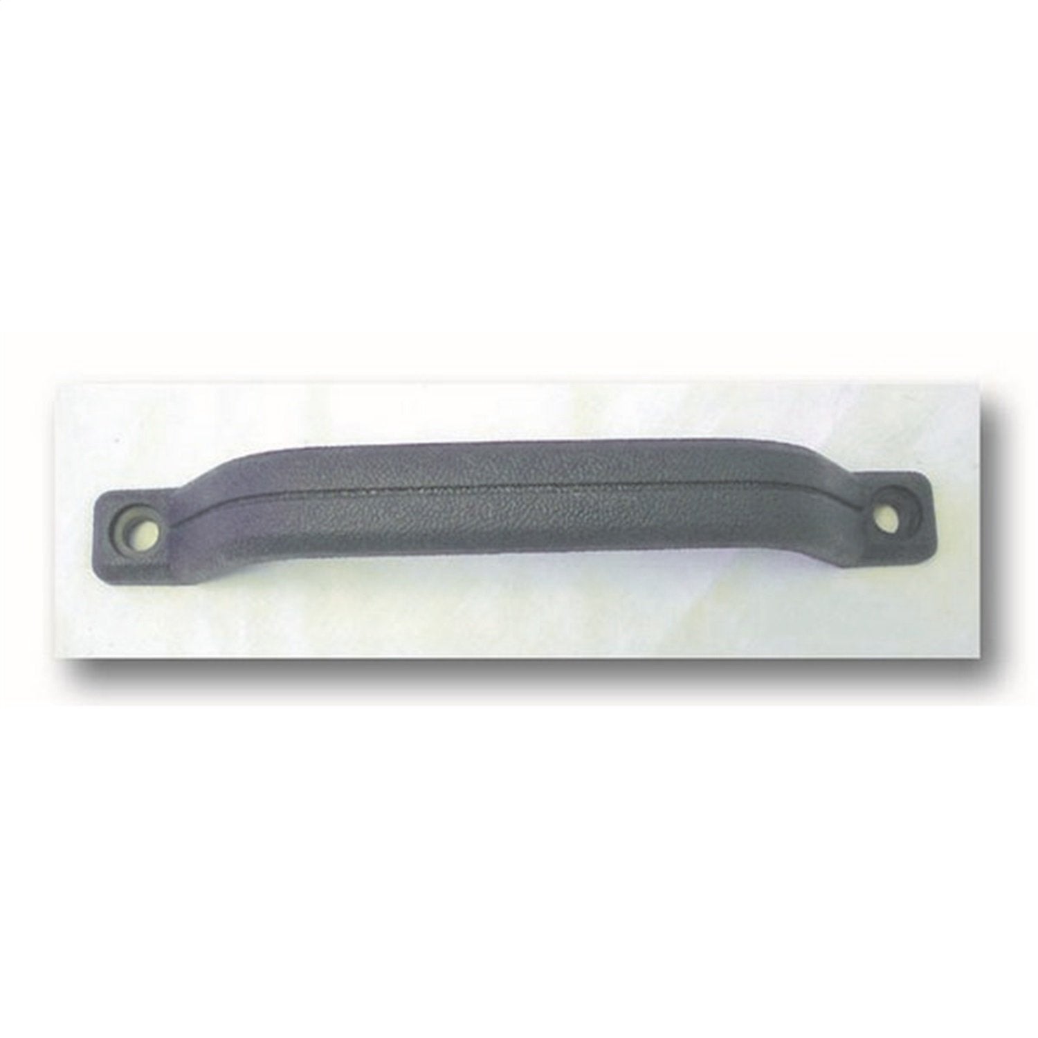 Omix-Ada | Door Pull Handle, Left, Right, Black | 11801.01 | OE Reference: 5457831 | Fits 1976-1986 Jeep CJ5 / CJ7 / CJ8