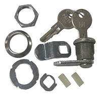3/8" Deep Cam Lock Sierra International CL49300