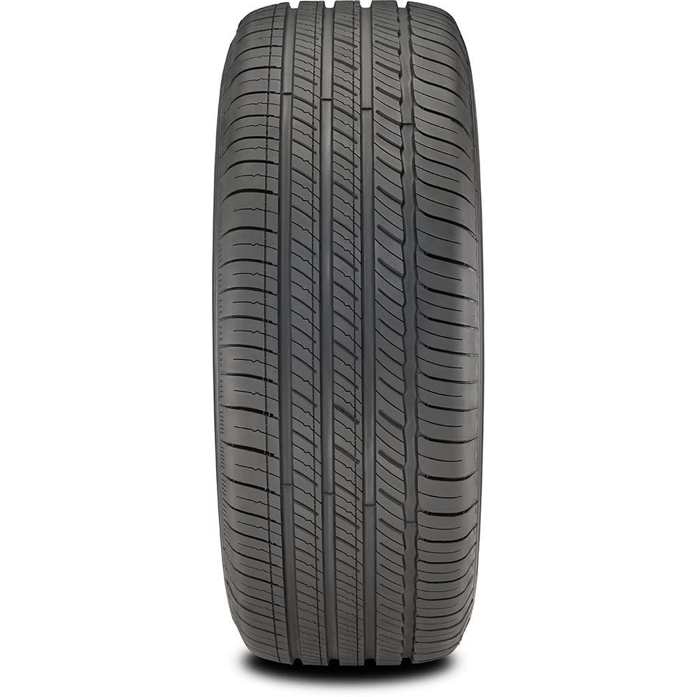 Primacy Michelin Tour AS 235/55R19 105W XL