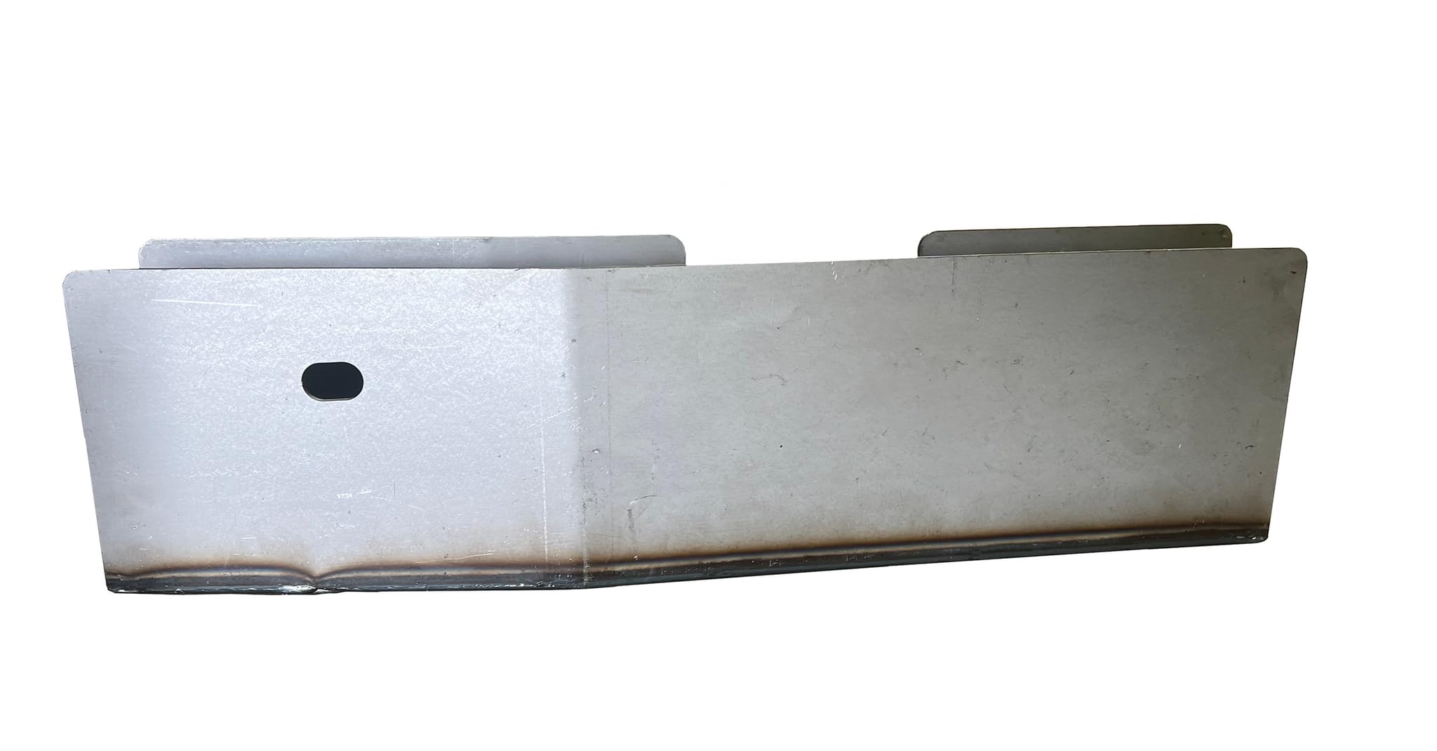 RB7072R Rustbuster Front Frame Section