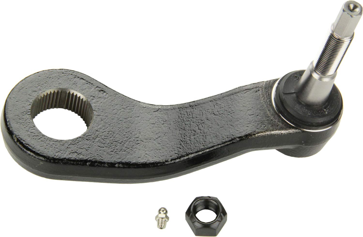 Steering Pitman Arm MOOG K440019 for Chevrolet Silverado 2500 HD