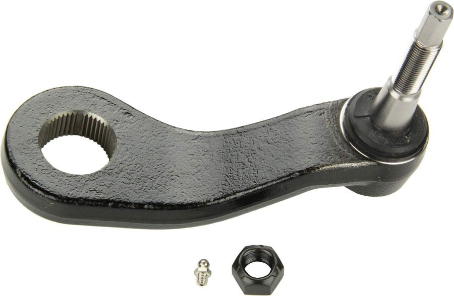 Steering Pitman Arm MOOG K440019 for Chevrolet Silverado 2500 HD