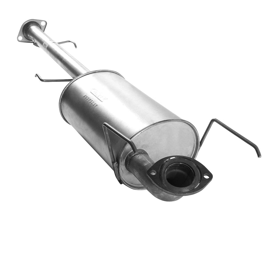 Muffler AP Exhaust 7513