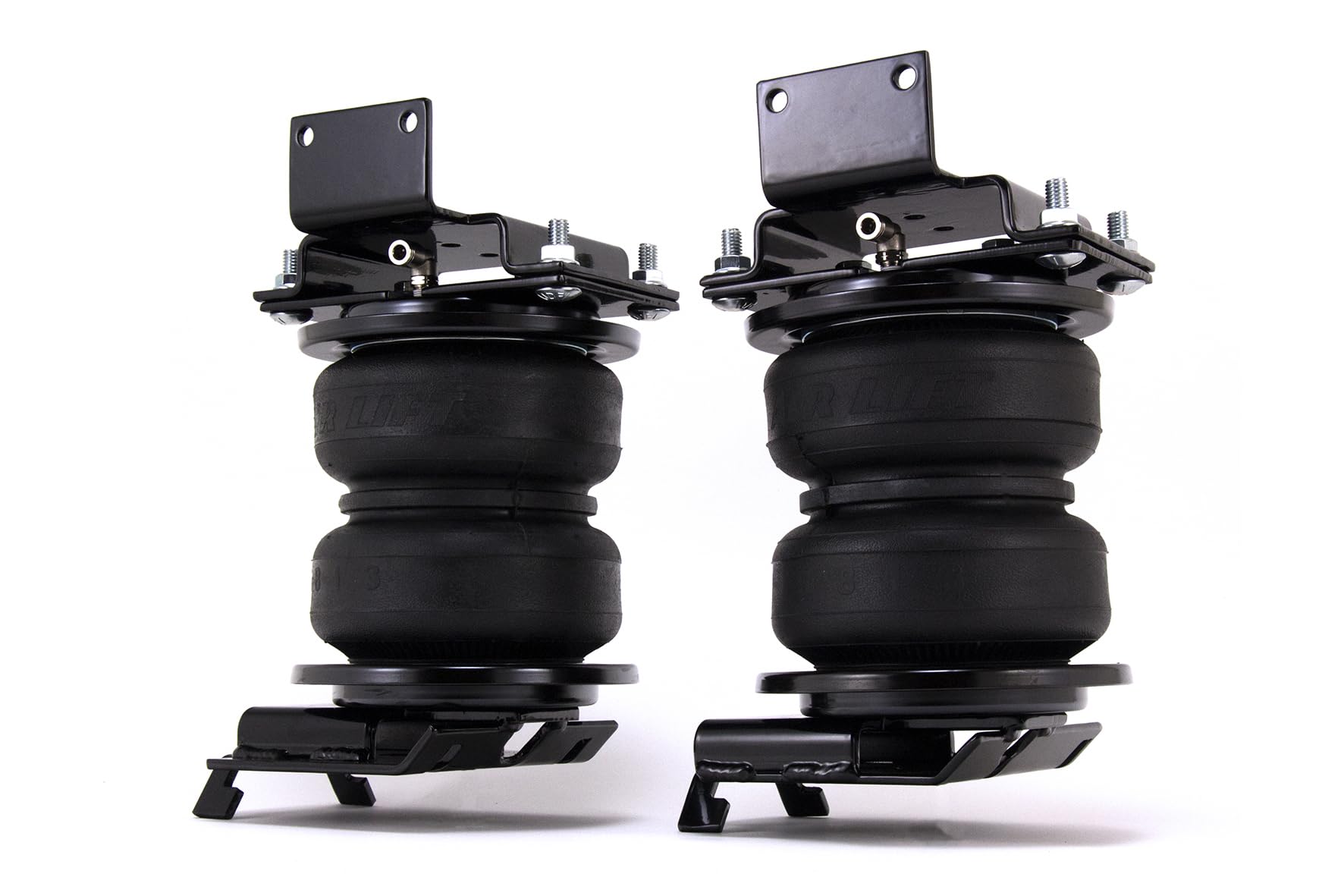 Air Lift LoadLifter 5000 Ultimate Kit - Fits 2009-2024 Ram 1500-88365 Air Spring