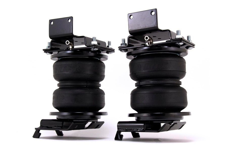 Air Lift LoadLifter 5000 Ultimate Kit - Fits 2009-2024 Ram 1500-88365 Air Spring