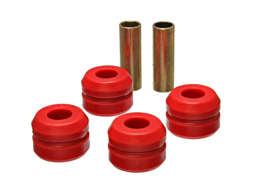 7.7104R Energy Suspension Strut Rod Bushing for Nissan