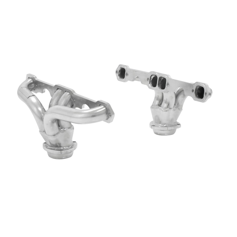 Scavenger Series Flowmaster Elite Shorty Header 814120