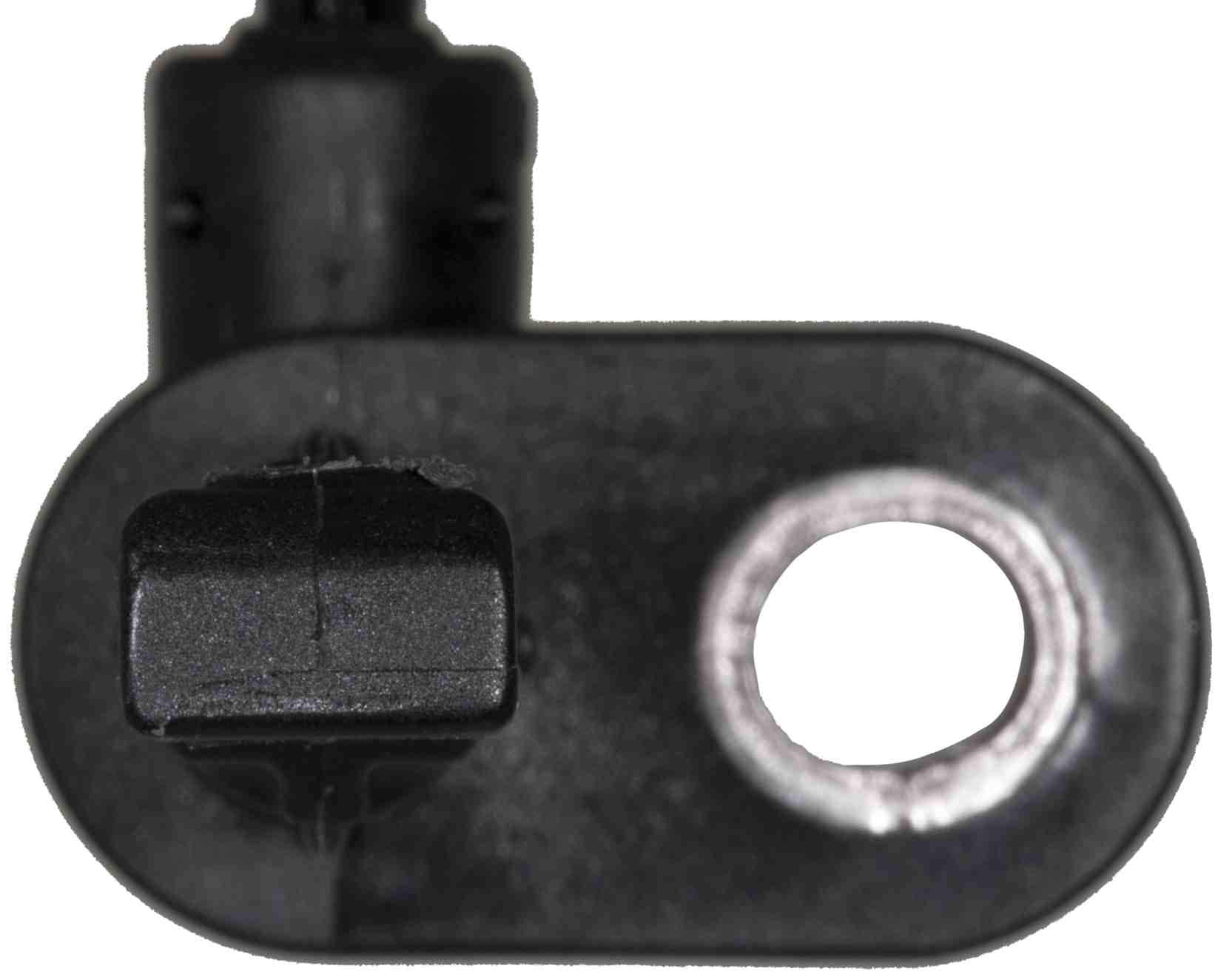 Wheel Speed Sensor NGK/NTK AB0958 (72161)