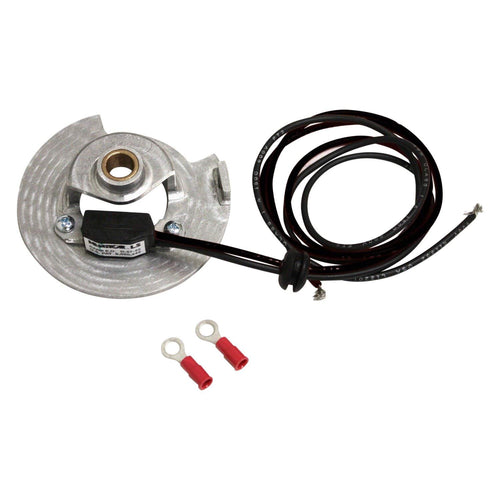 Pertronix 12V Positive Ground Ignitor (1285LSP12) for Ford Flathead 8-Cylinder Engine