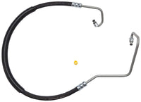 Power Steering Gates 366780 Hose Assembly Pressure Line