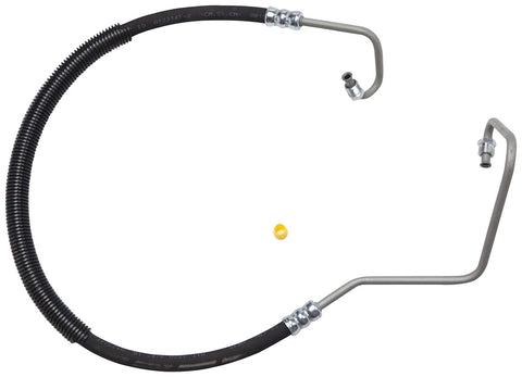Power Steering Gates 366780 Hose Assembly Pressure Line