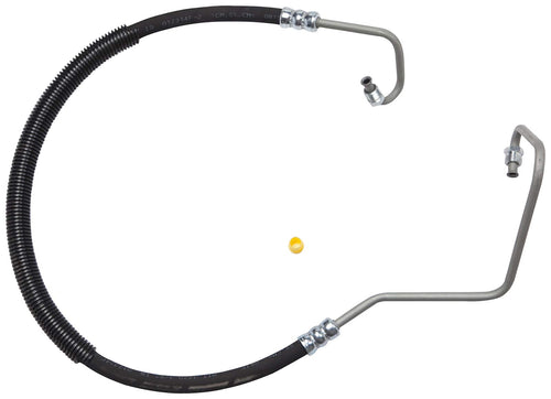 Power Steering Gates 366780 Hose Assembly Pressure Line