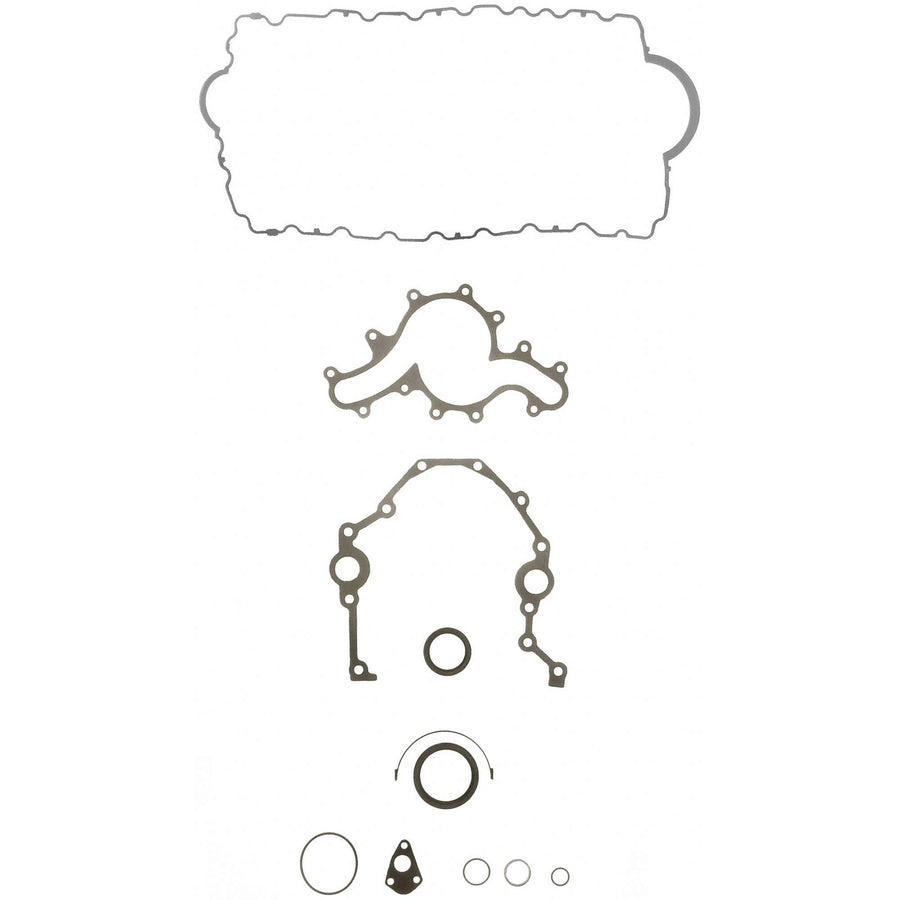 Conversion Gasket Set FEL-PRO CS 9724