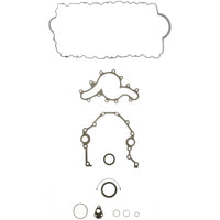 Conversion Gasket Set FEL-PRO CS 9724