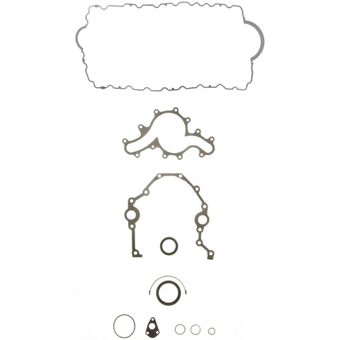 Conversion Gasket Set FEL-PRO CS 9724