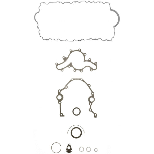 Conversion Gasket Set FEL-PRO CS 9724