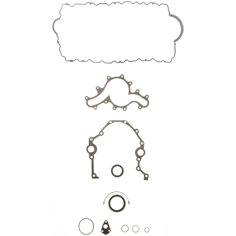 Conversion Gasket Set FEL-PRO CS 9724